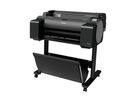 Canon imagePROGRAF GP-200