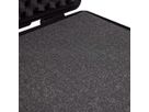 Manfrotto Tough H-47 Foam