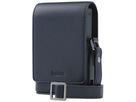 Fujifilm Instax Mini LiPlay+ Blue Case