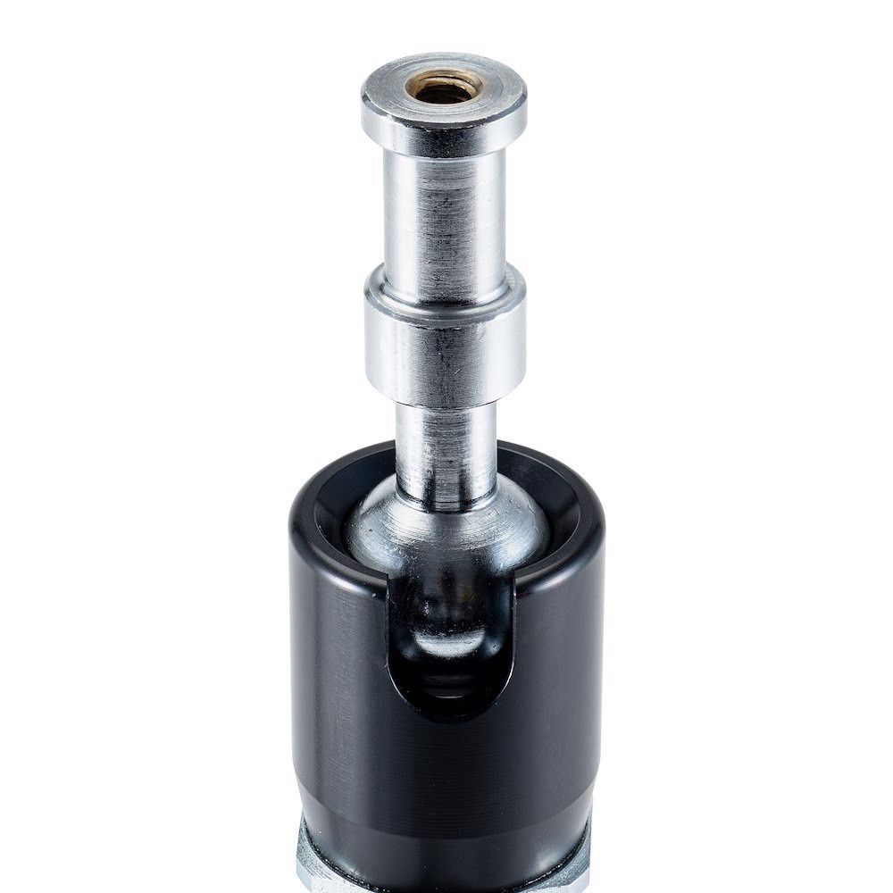 Avenger Variable Friction Arm 16mm