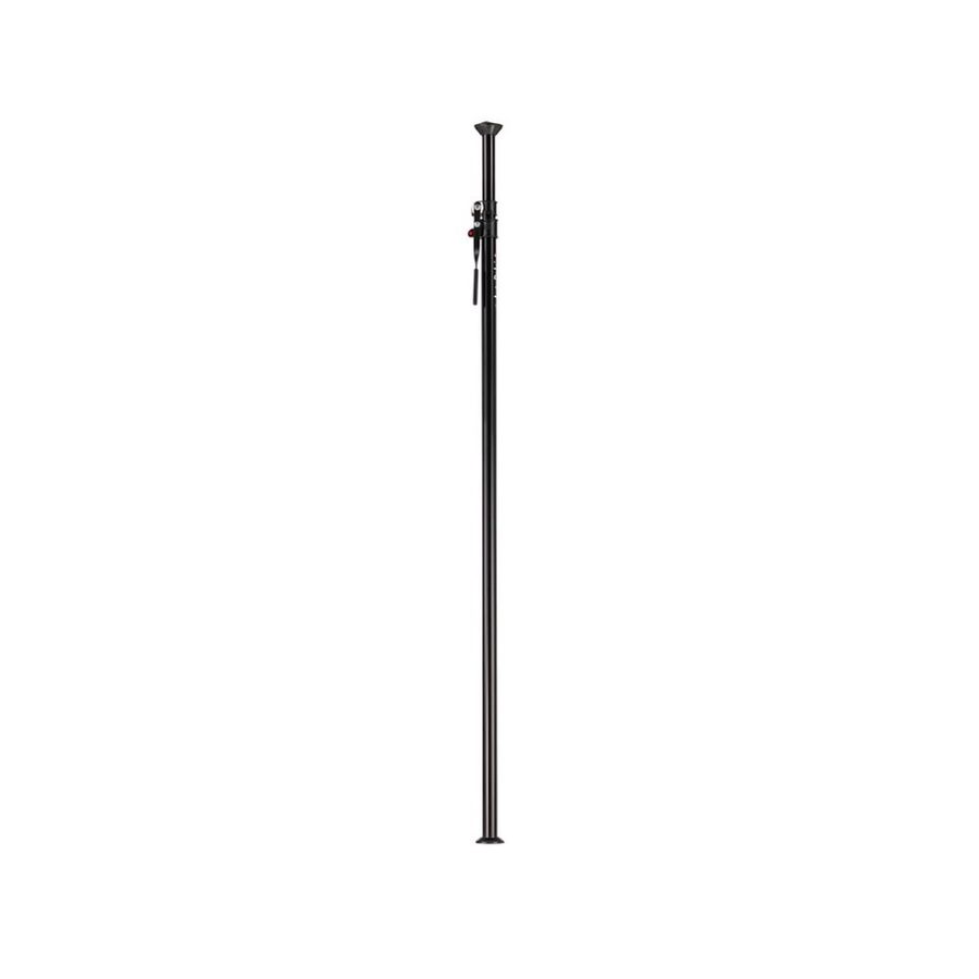 Manfrotto Autopole 210- 370cm Blk