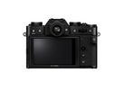 Fujifilm X-T30 III Black Body