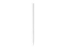 Samsung Tab S11|S11 Ultra S Pen White