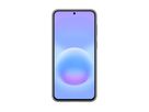 Samsung A57 Silicone Case Gray