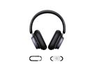 Baseus Bowie H1s Cluster Black