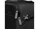 Manfrotto Advanced Rolling bag III