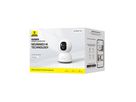 Baseus P1 Lite Indoor Camera 2K