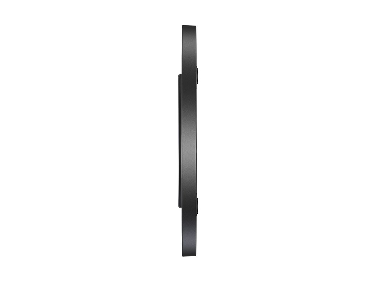 Baseus Simple 2 Wireless Charger 15W