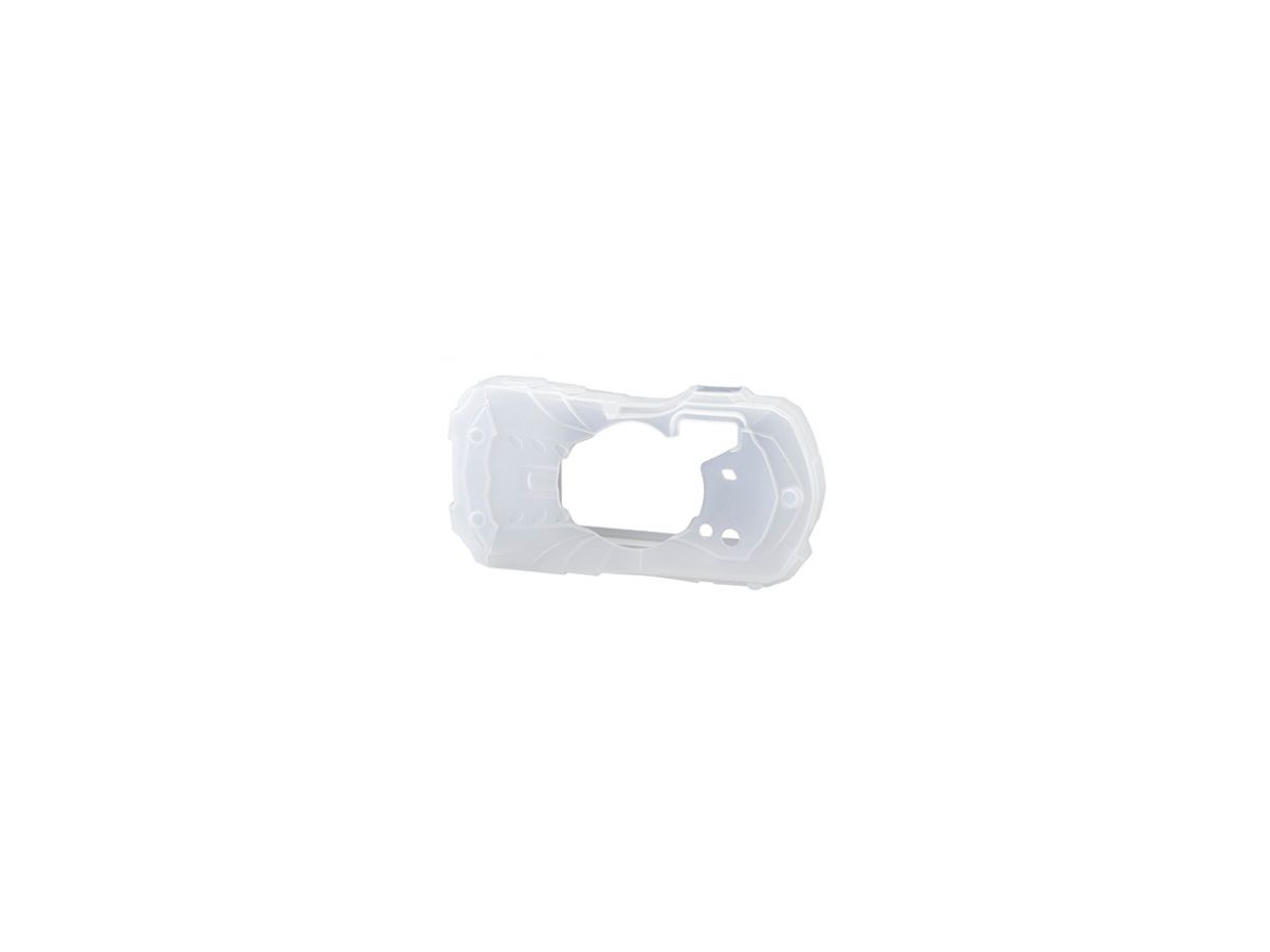 Ricoh O-CC1252 Schutzcover zu WG50-WG90