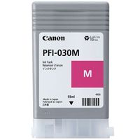 Canon PFI-030 Magenta