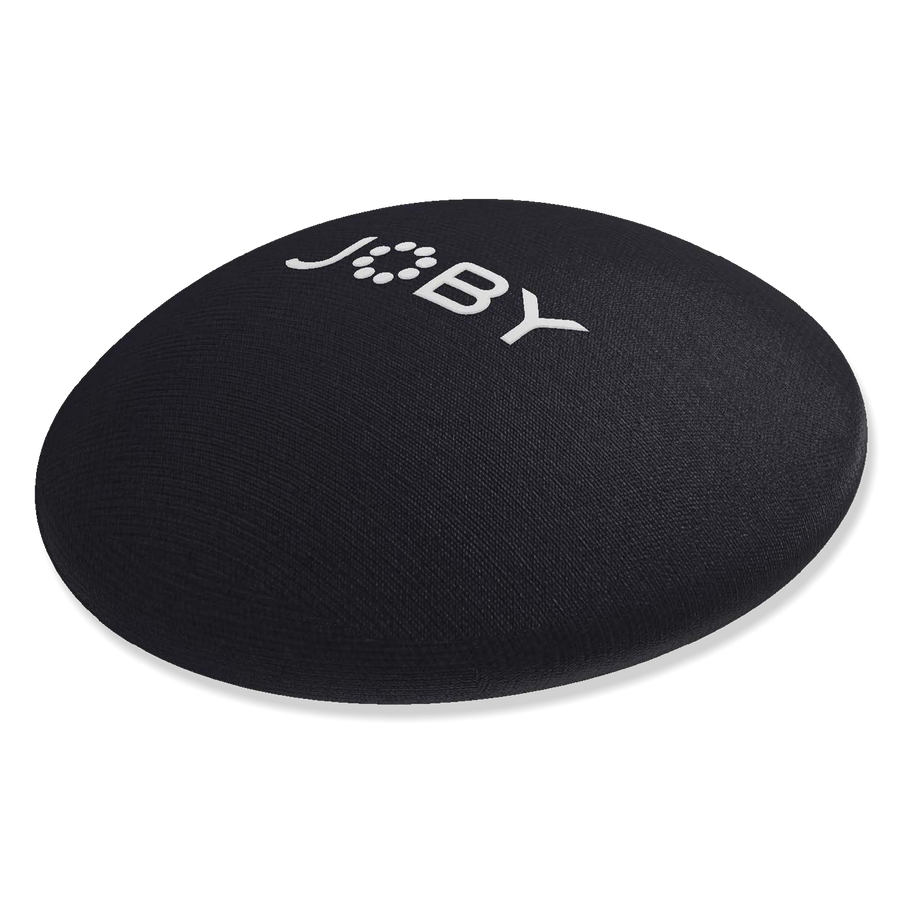 Joby SeaPal 6" Kuppelschutz