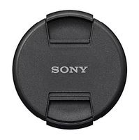 Sony ALC-F105S Objektivdeckel 105mm