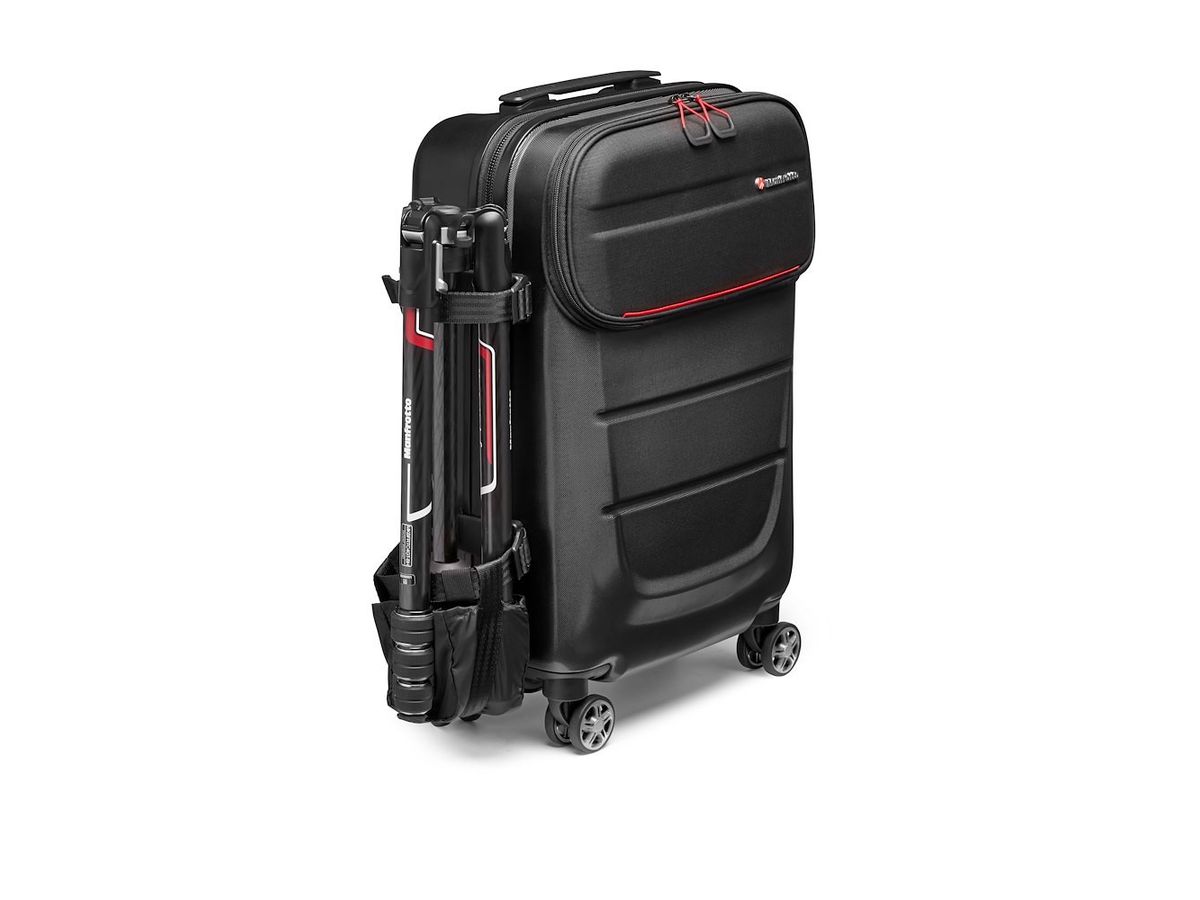 Manfrotto Reloader Spin-55 PL, Roller