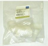 Gitzo Beinfixier-Schalen 2-teilig Set