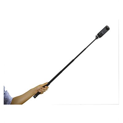 Ricoh Einbeinstativ TM-2