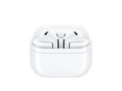 Samsung Galaxy Buds3 White
