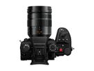 Panasonic GH7 Body + H-ES12060E (LEICA)