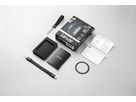 Lexar SL500 Portable SSD MagSafe 4TB