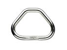 Pentax  K-1 TRIANGULAR RING