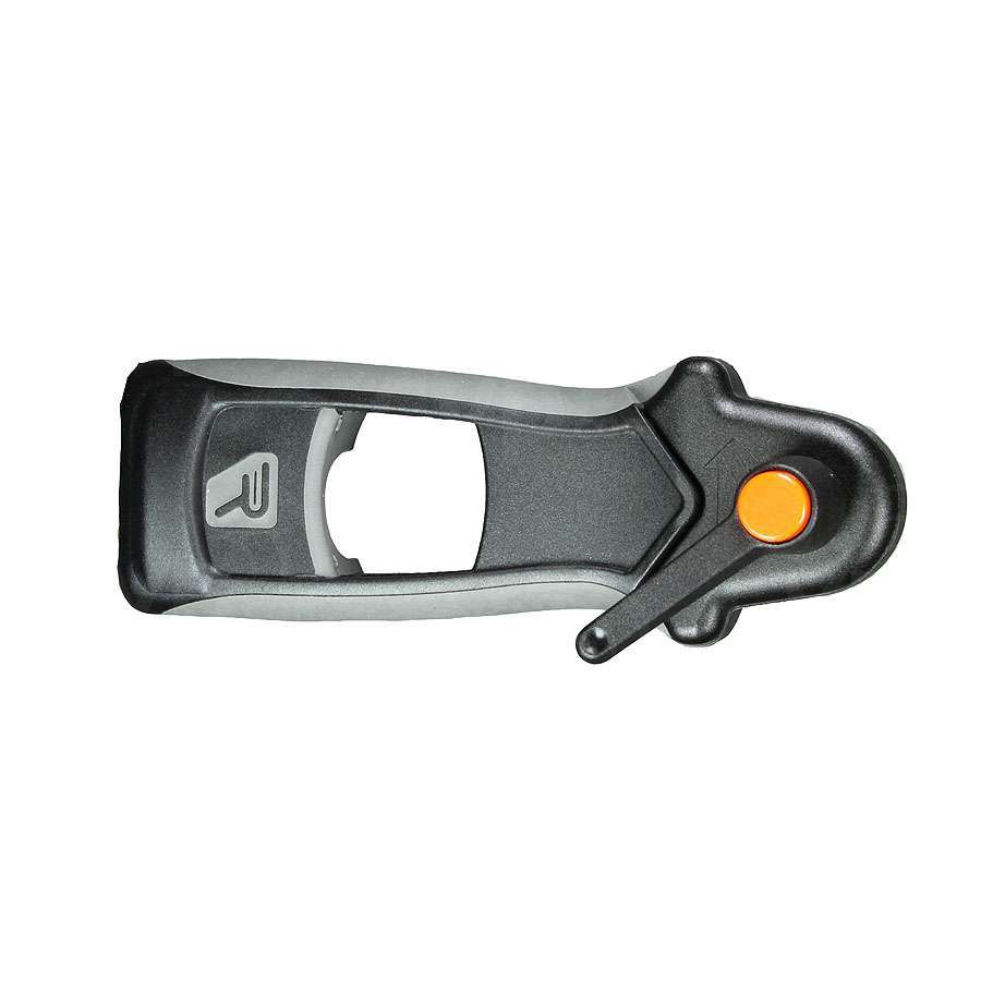 Rycote Modular Windshield WS 4 Kit