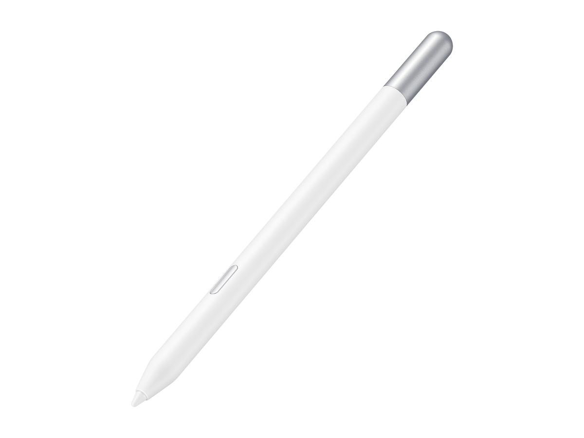 Samsung S Pen Creator Edition