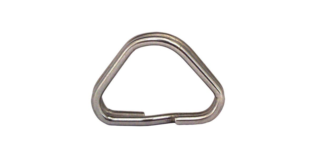 Olympus Spare: Strap Ring