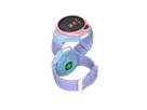 myFirst Fone R1s Cotton Candy Mix