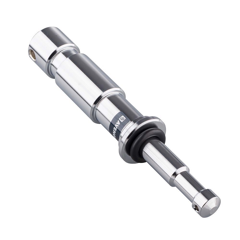 Avenger Stand Adapter 28mm to 16mm