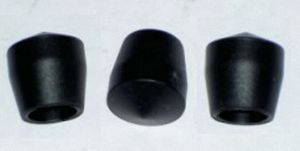 Gitzo Stativfuss Set à 3 Stück