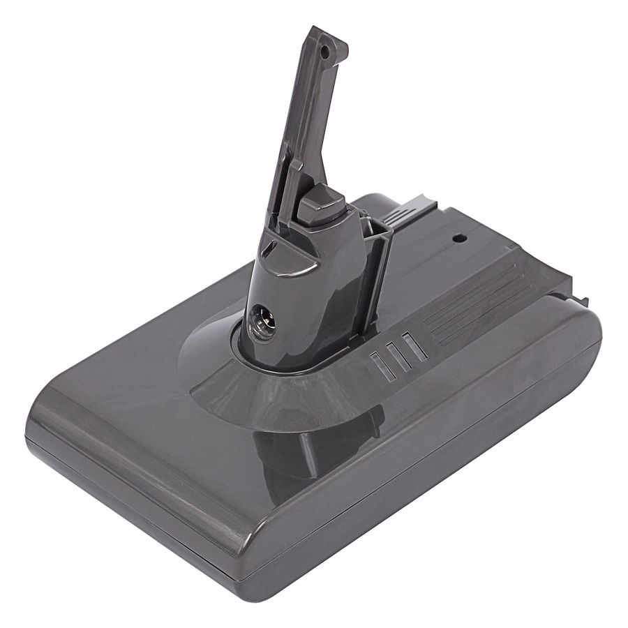 Patona Premium Akku Dyson V8 3000 mAh