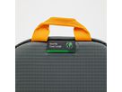 Lowepro GearUp Case Large Green Line