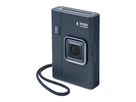 Fujifilm Instax Mini LiPlay+ Midn Blue