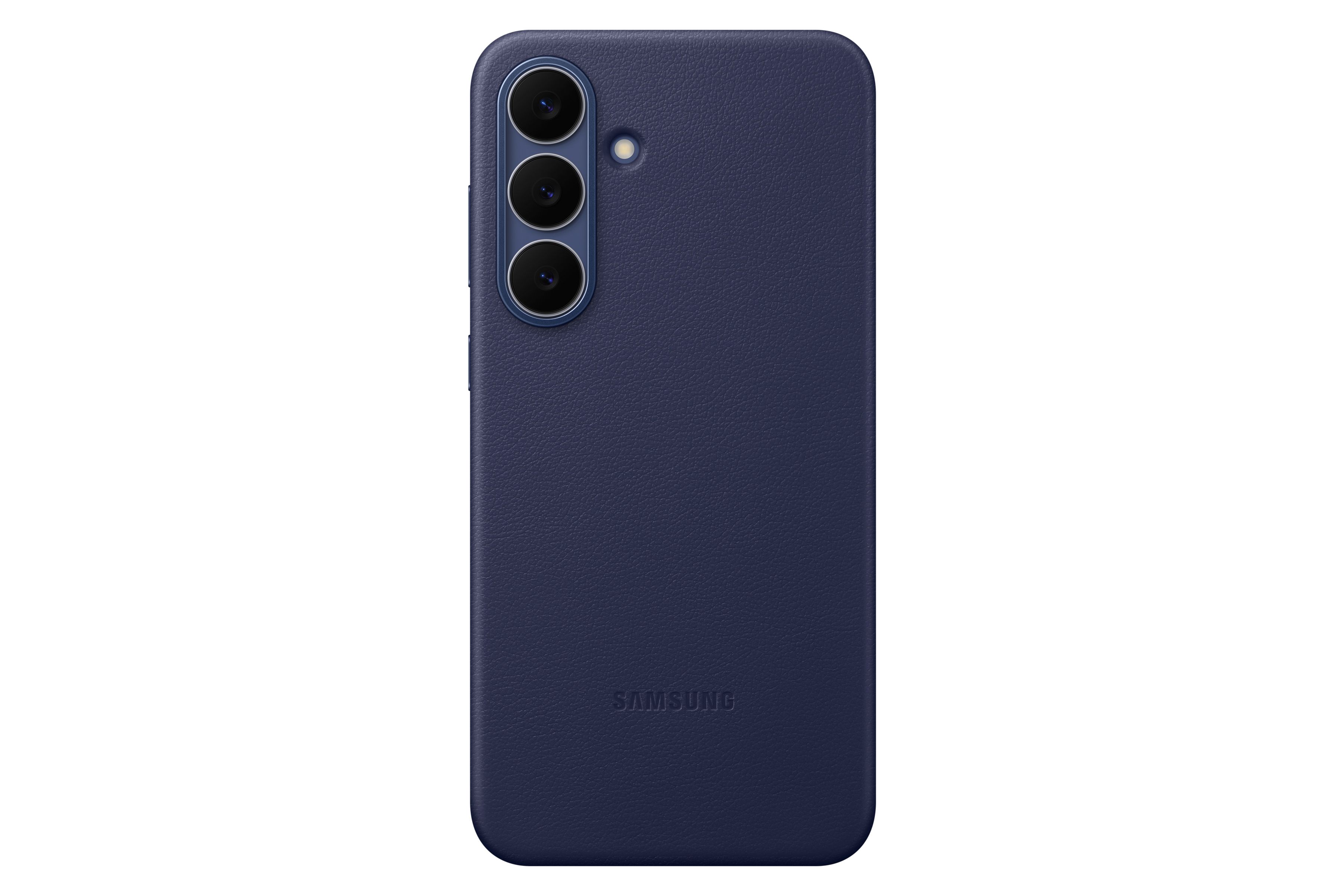 Samsung S25 FE Kindsuit Case Dark Blue