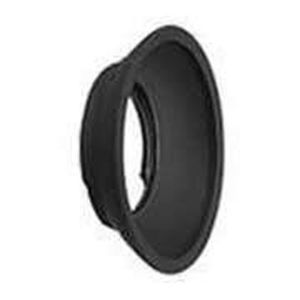 Nikon DK-19 Augenmuschel