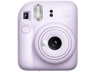 Fujifilm Instax Mini 12 Purple