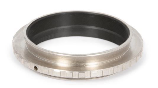Baader M48 Schnellwechselring 4mm