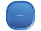 SanDisk Creator Desk Drive 1'000MB/s 4TB