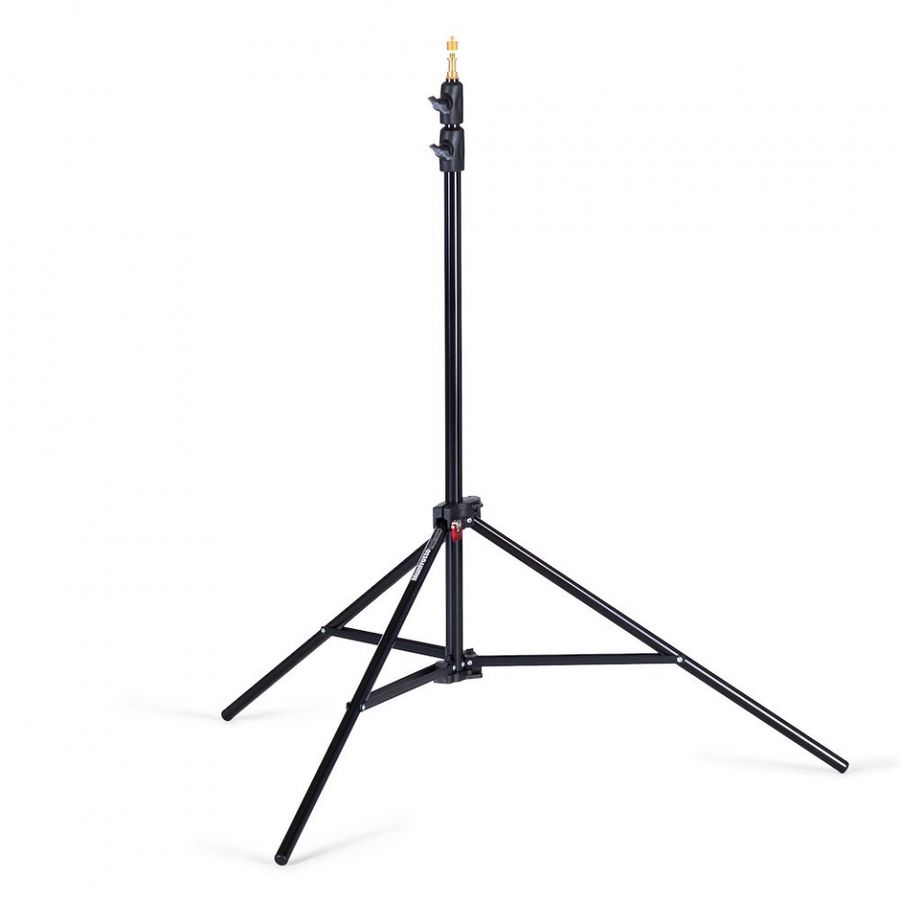 Manfrotto Compact Lighting Stand 237cm 3