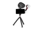 Joby GorillaPod Arm Smart