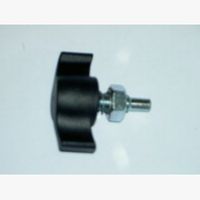 Manfrotto Assembly Knob