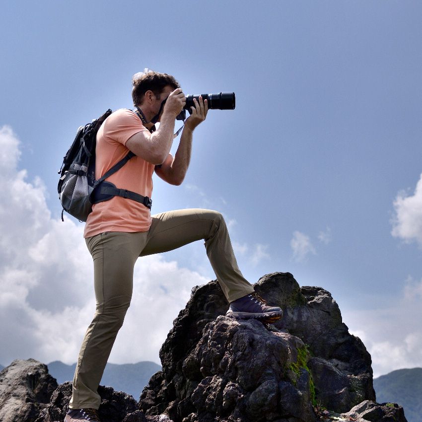 Olympus m.Zuiko PRO 300mm 1:4 IS