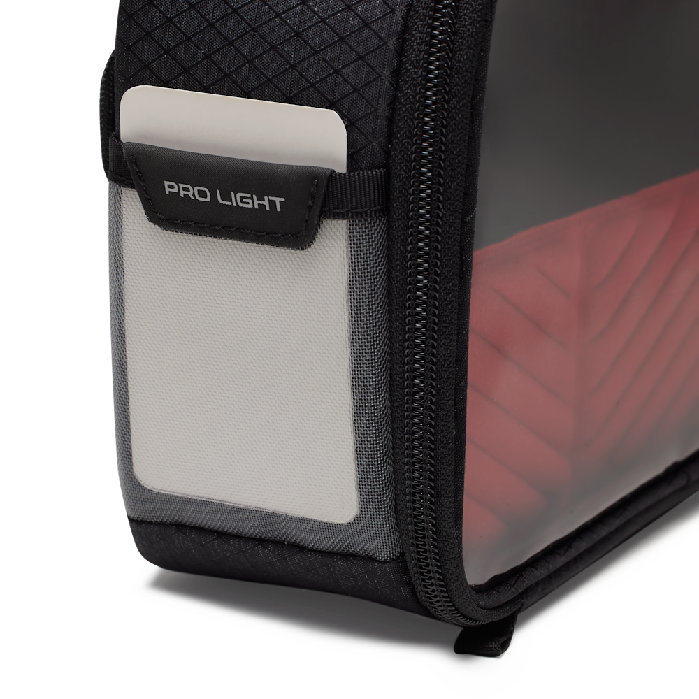 Manfrotto Pro Light Tech Organizer S