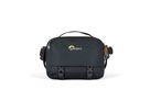 Lowepro Trekker Lite SLX 120 Green Line