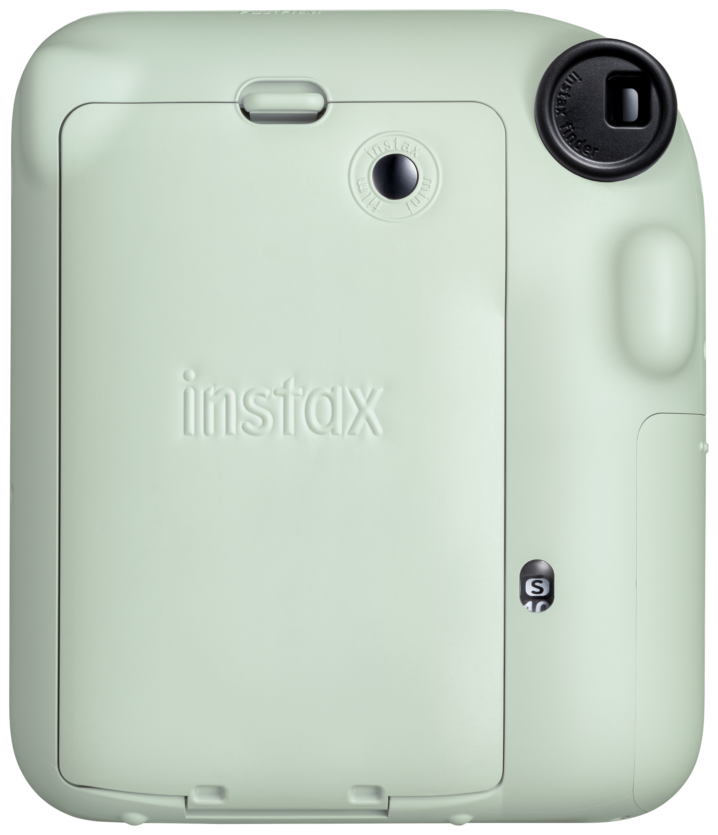 Fujifilm Instax Mini 12 Green