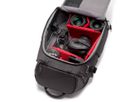 Manfrotto PL Multiloader Backpack M