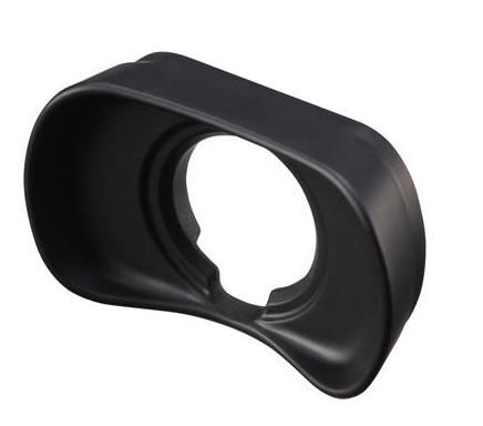 Fujifilm Augenmuschel EC-XT L