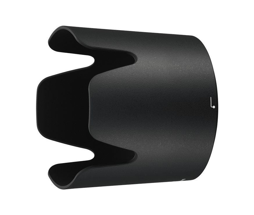 Nikon HB-82 Lens Hood AF-P 70-300