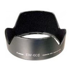 Canon Sonnenblende EW-60 II