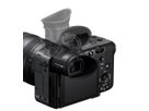 Sony ILME-FX2 Alpha Body Cinema Line