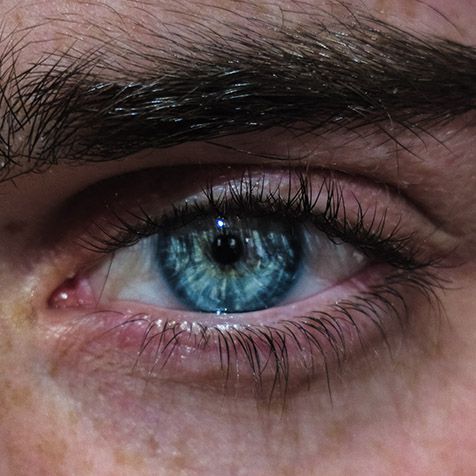 Canon Powershot G3 X